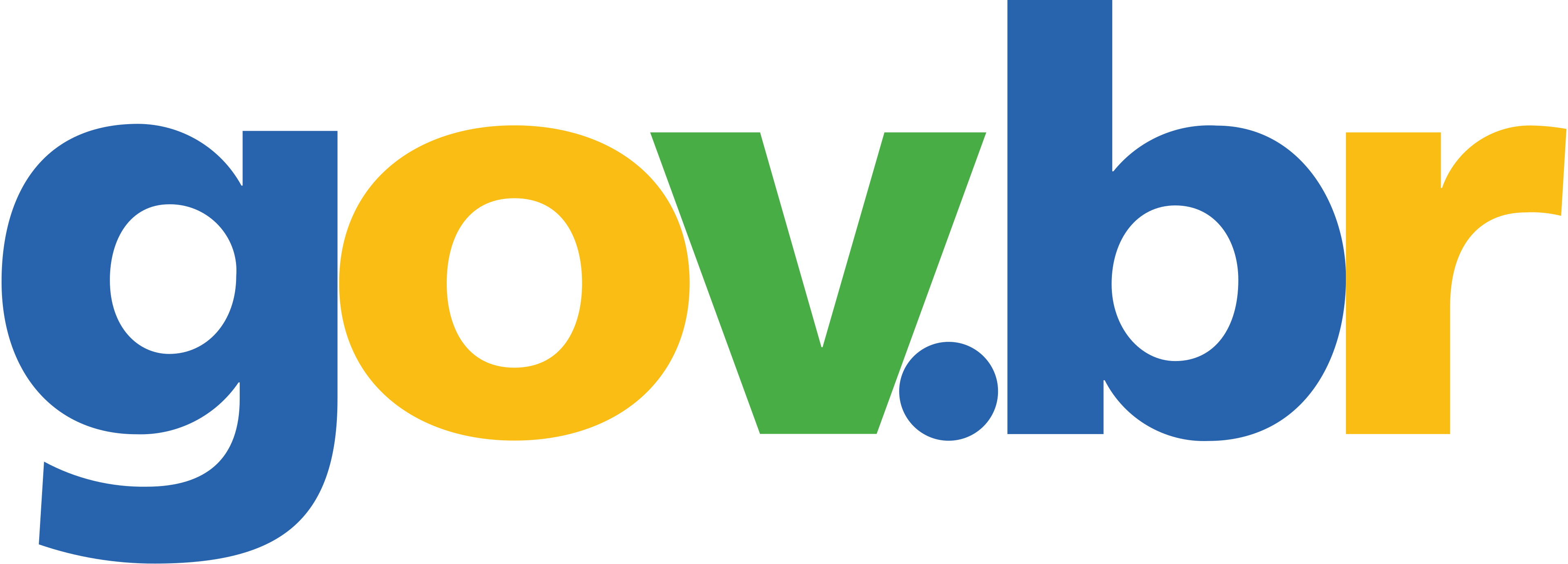 Logo-govBR