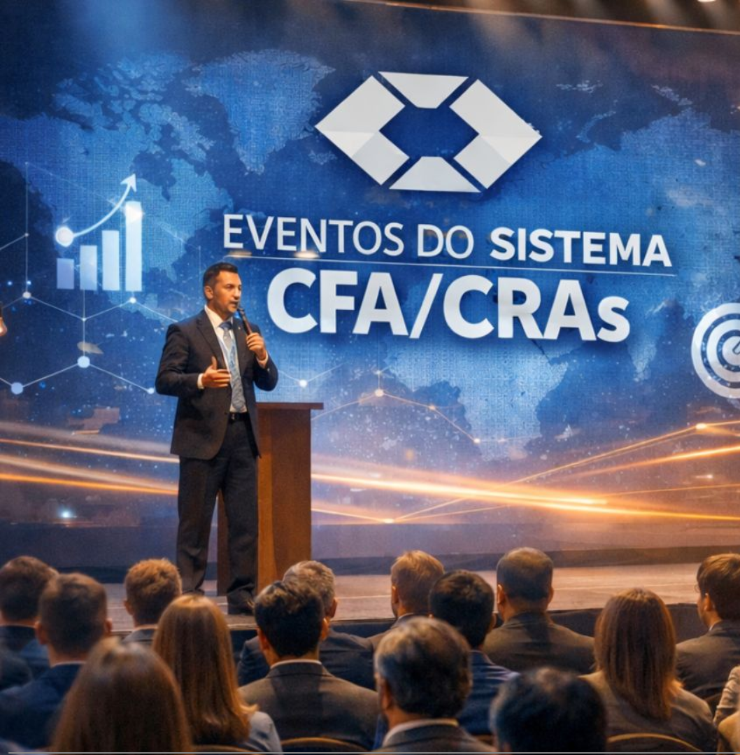 Eventos do Sistema